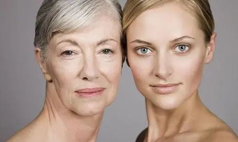 硒对妇科病有什么好处(补硒有治疗妇科炎症的作用吗)-硒宝网