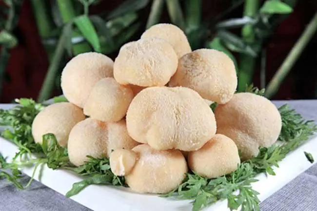 金硒宝多少钱一盒(中农科有机硒食用菌粉功效与作用)-硒宝网