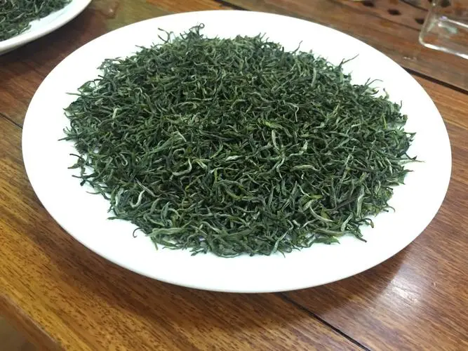 中国十大富硒茶品牌(富硒茶哪个牌子好)-硒宝网