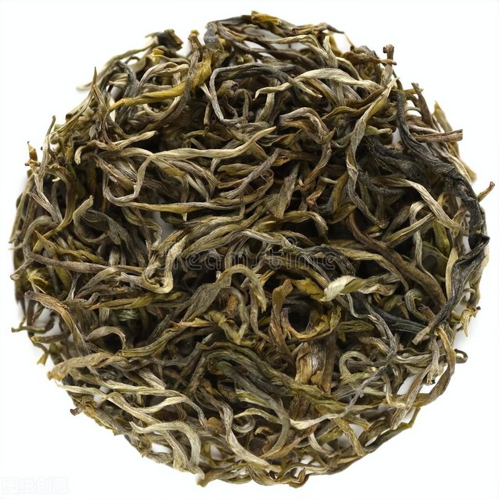 含硒最高的茶是哪种茶(含硒第一名的茶)-硒宝网