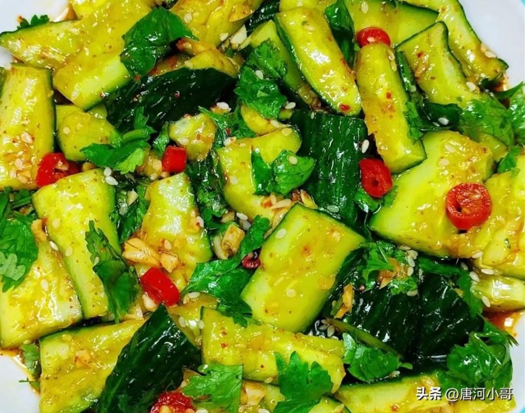 低嘌呤食物一览表(低嘌呤菜谱大全)-硒宝网