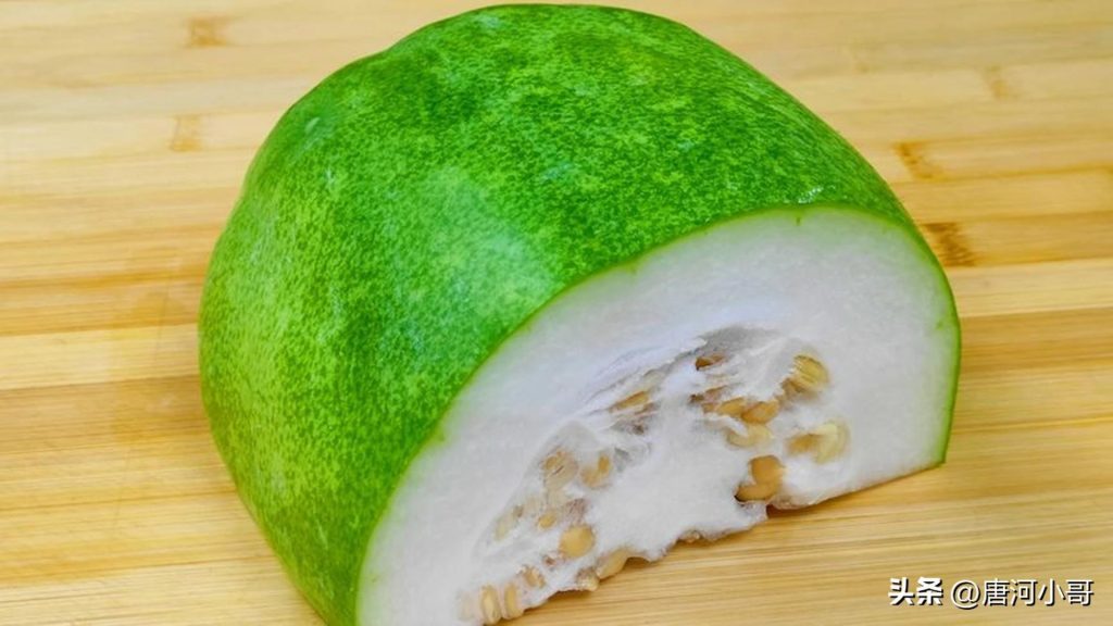 低嘌呤食物一览表(低嘌呤菜谱大全)-硒宝网