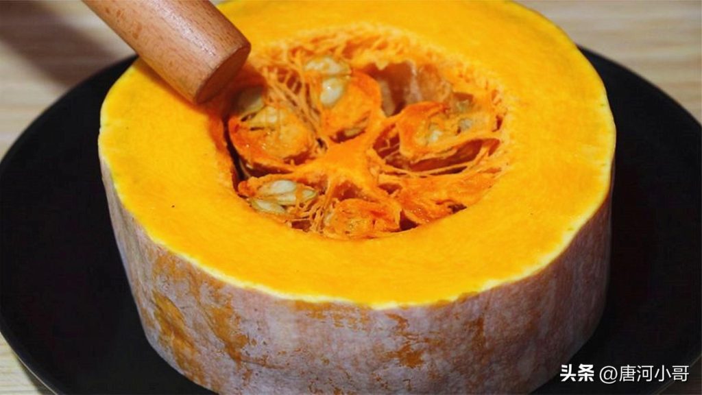 低嘌呤食物一览表(低嘌呤菜谱大全)-硒宝网