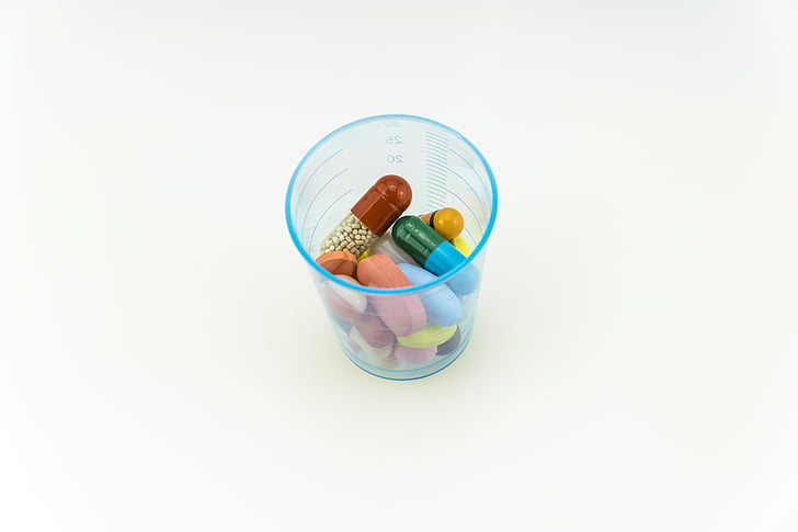 哪些人需要补硒(七类人群必须补硒)-硒宝网