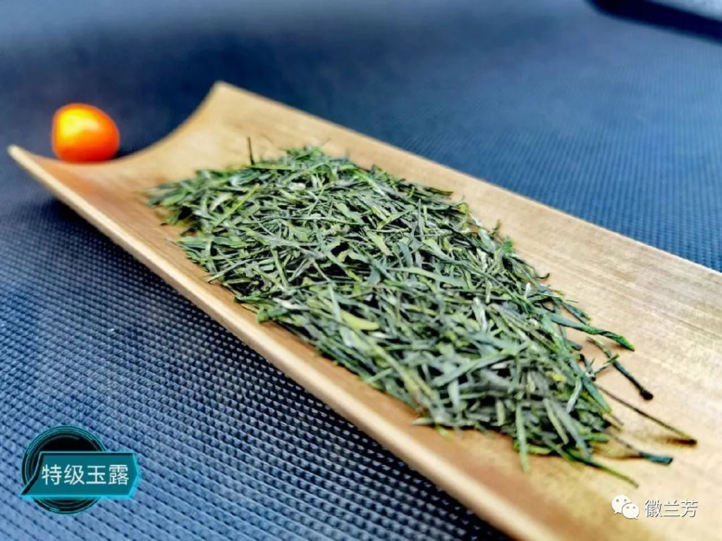 恩施玉露是富硒茶吗(恩施玉露硒茶的作用)-硒宝网