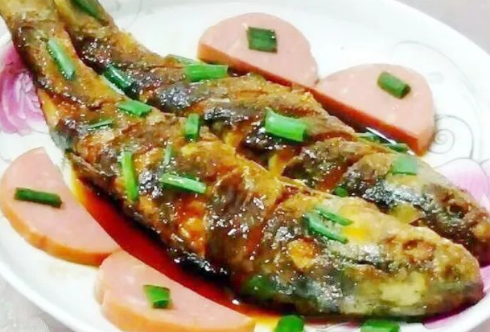吃什么补硒最快最好(补硒的最佳蔬菜水果有哪些)-硒宝网