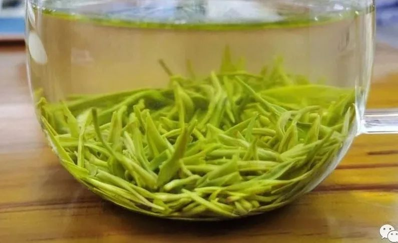 富硒的茶喝了有什么好处(富硒茶对人体的作用和功能)-硒宝网