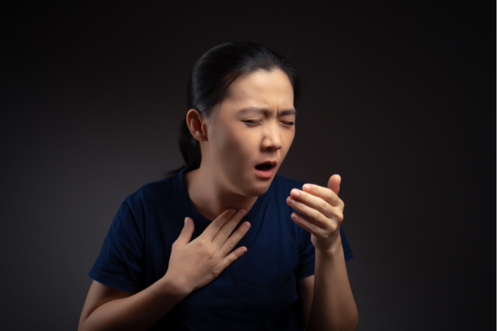 女人缺硒的症状有哪些表现(女人怎么样补硒)-硒宝网