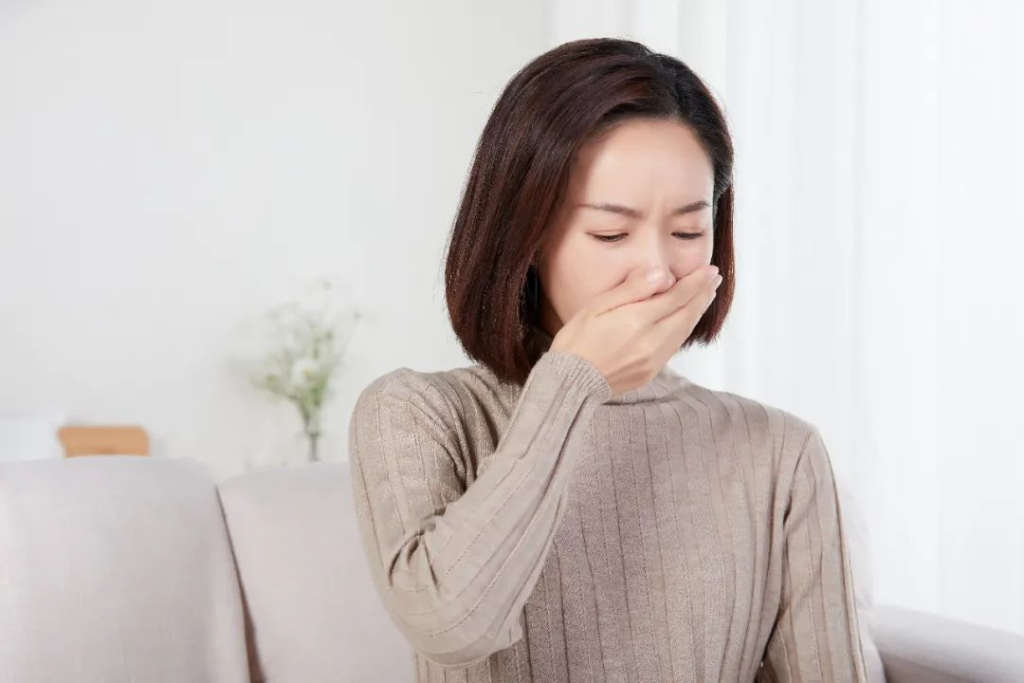 女人缺硒的症状有哪些表现(女人怎么样补硒)-硒宝网