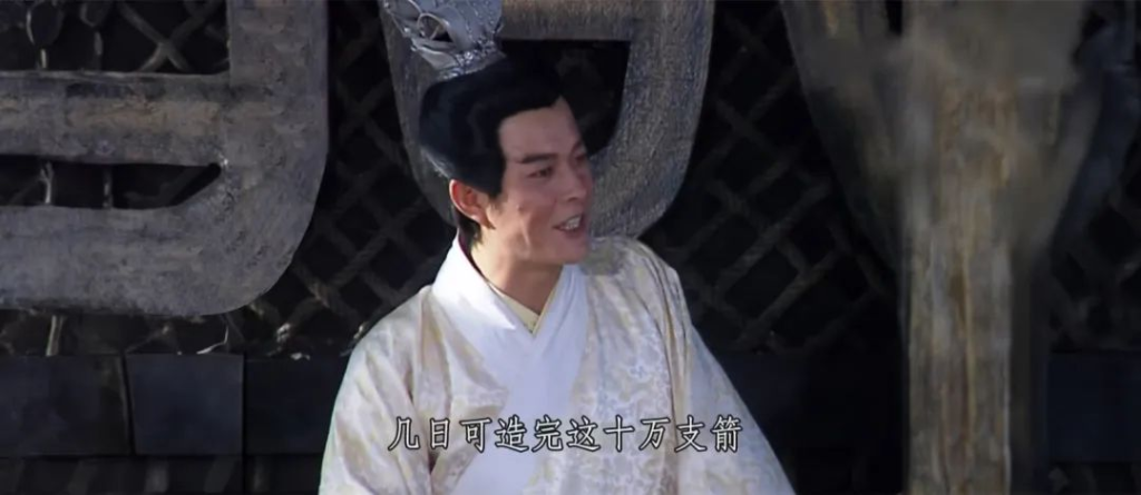 一支司美格鲁肽能瘦几斤(一支司美格鲁肽能可以减肥)-硒宝网