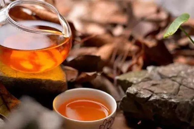 含硒最好茶叶(硒含量高的茶叶)-硒宝网