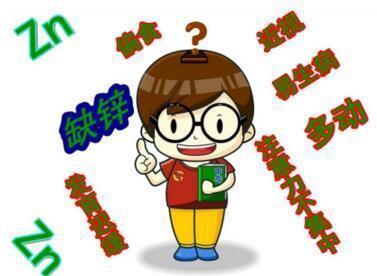 流感高发期，宝宝还在病毒中裸奔？做到这六件事，病毒不敢近半步