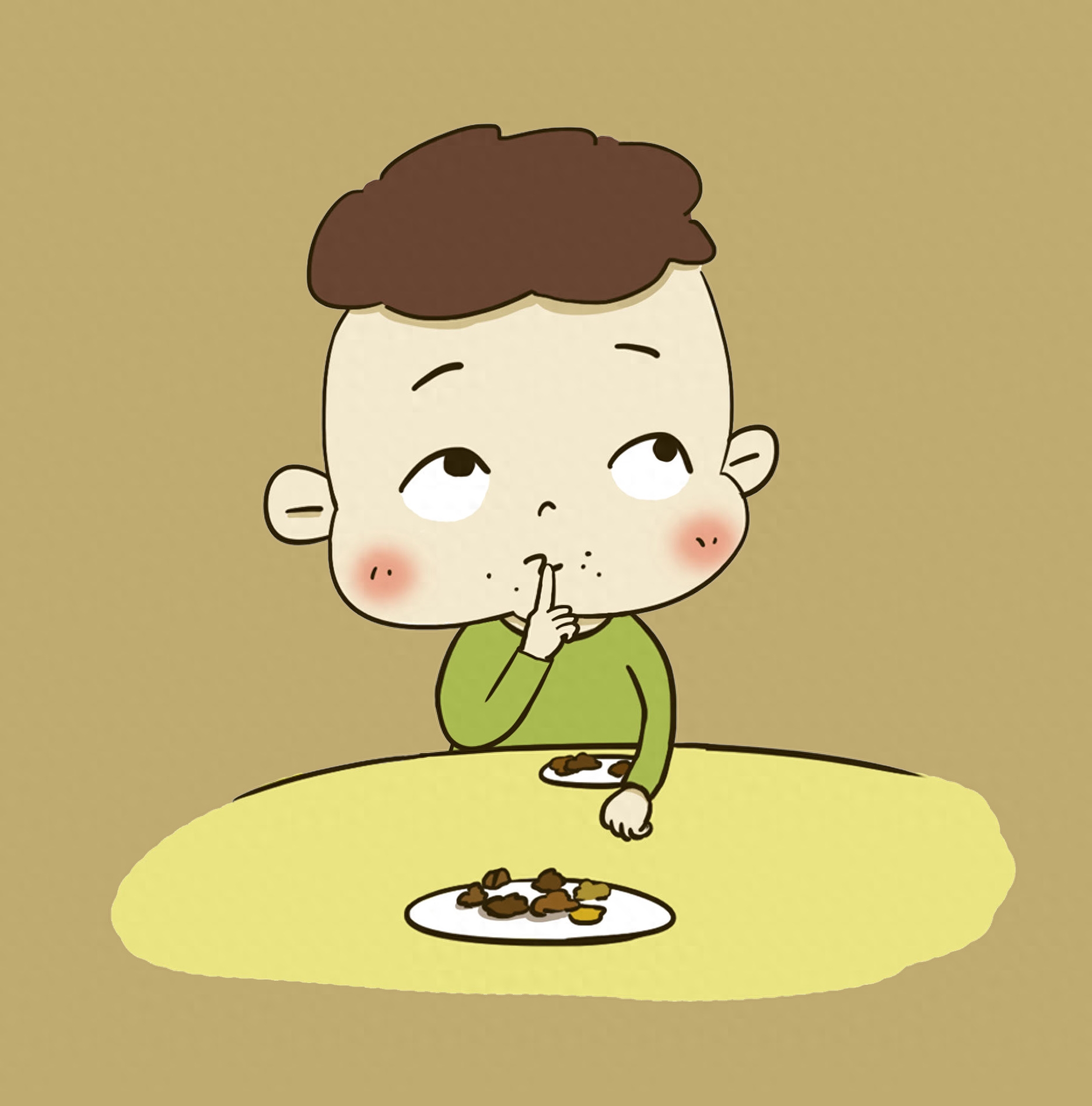 补硒的十大好处是什么