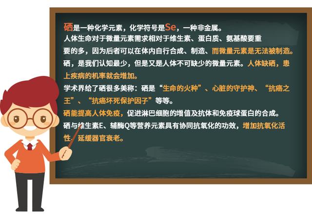 结肠癌病人可以补硒吗