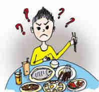 慢性前列腺炎补锌补硒