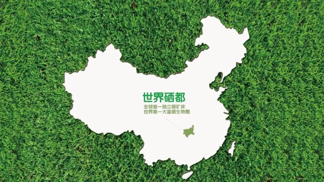 叶面补硒还是根系补硒