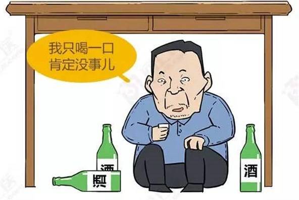 糖尿病患者补硒可以吗