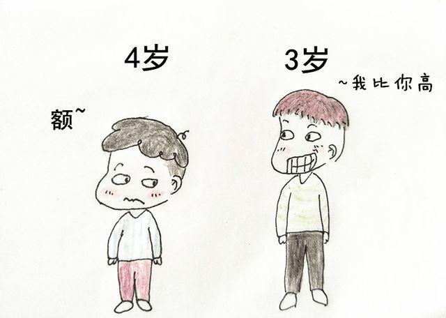 关于补锌的误区，你知道几个？不了解这些知识，锌片白吃了