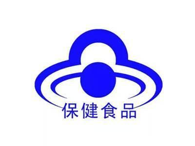 关于补锌的误区，你知道几个？不了解这些知识，锌片白吃了