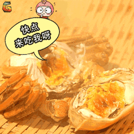 成人不缺硒可以补硒吗