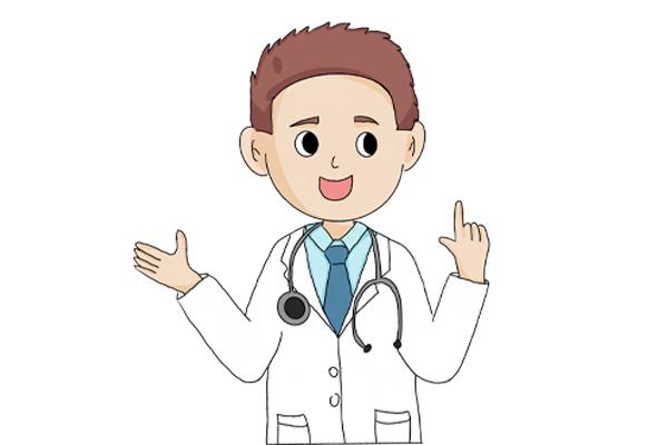 人体缺硒补什么硒最好