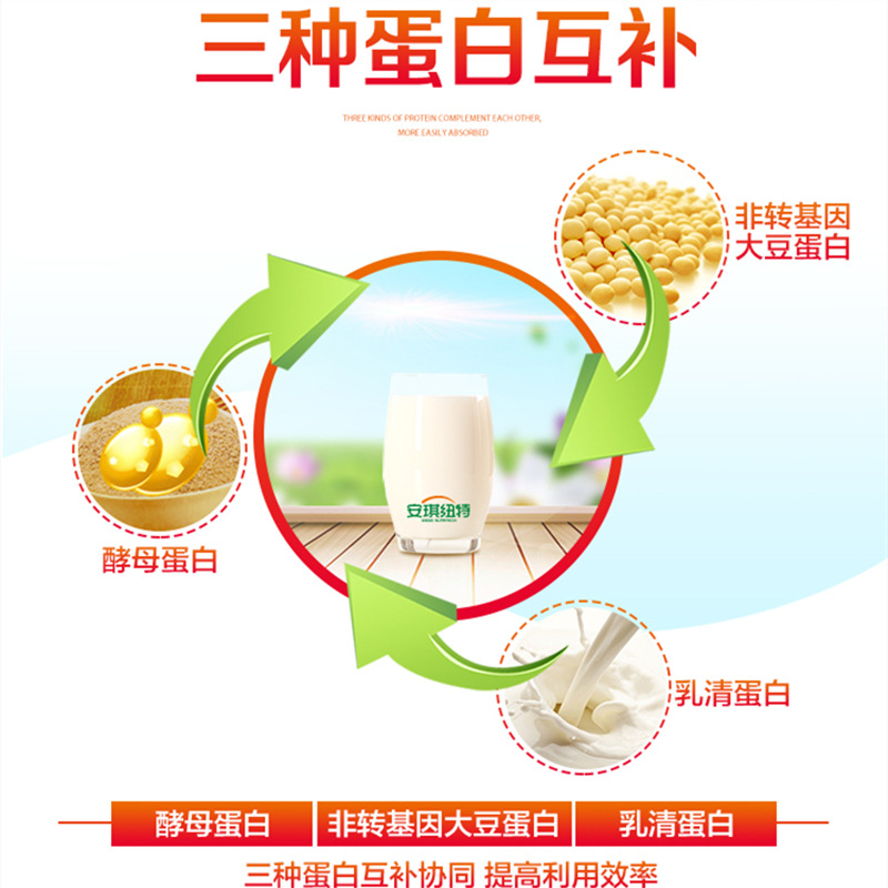 酵母硒补硒真的有用吗