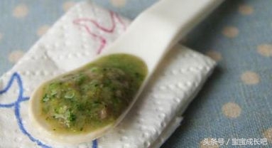 锌硒宝片补锌补硒锌片