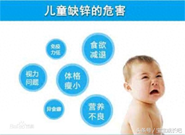 锌硒宝片补锌补硒锌片