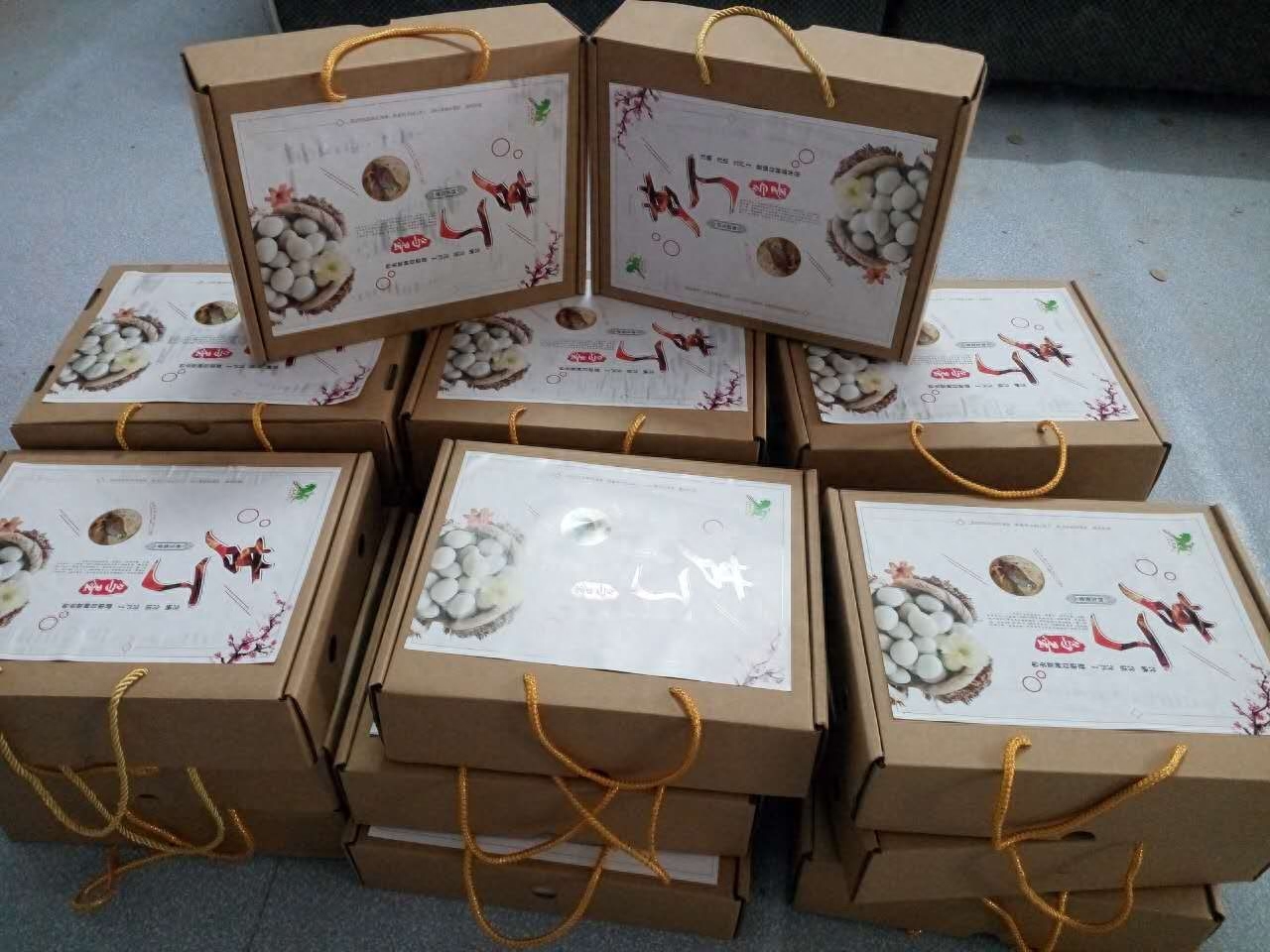 肺癌补硒每天补多少克