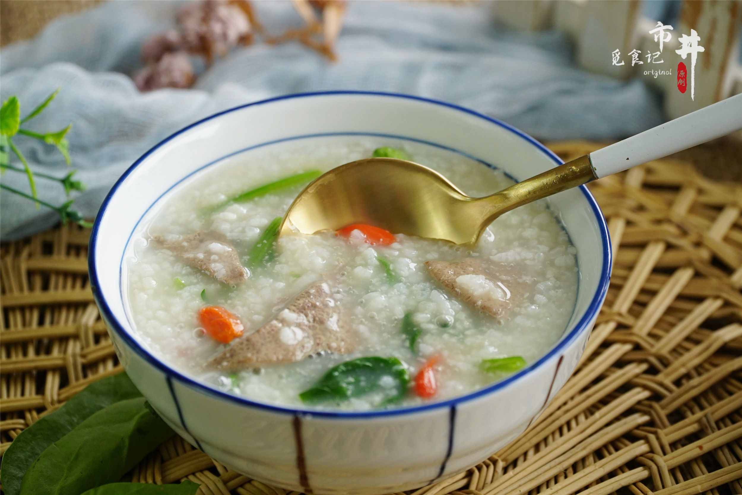 鸡肝补硒怎么样补好呢