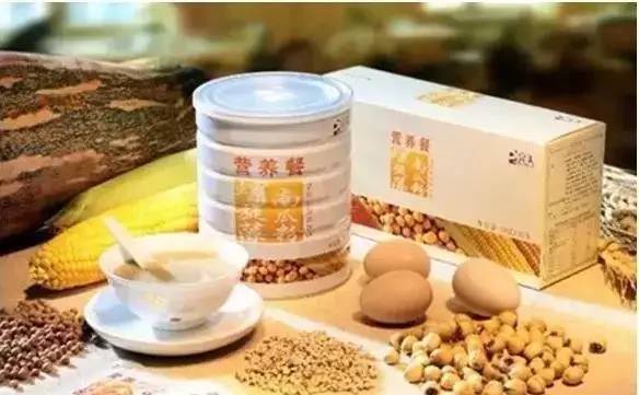 脂肪肝补硒应该怎么补(硒对脂肪肝的保护)-硒宝网