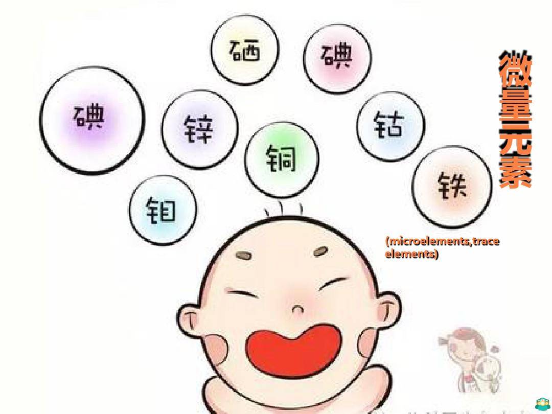 血脂高要补硒吗怎么补