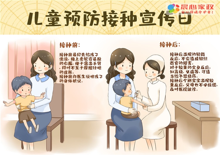 每天补多少微克硒含量