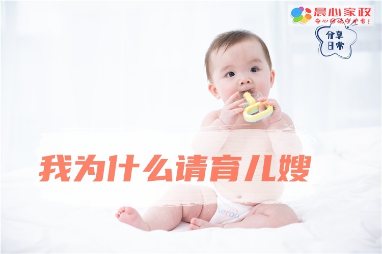 每天补多少微克硒含量