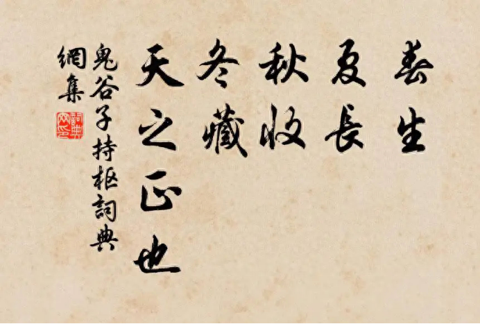 澳洲补硒元素含量多少