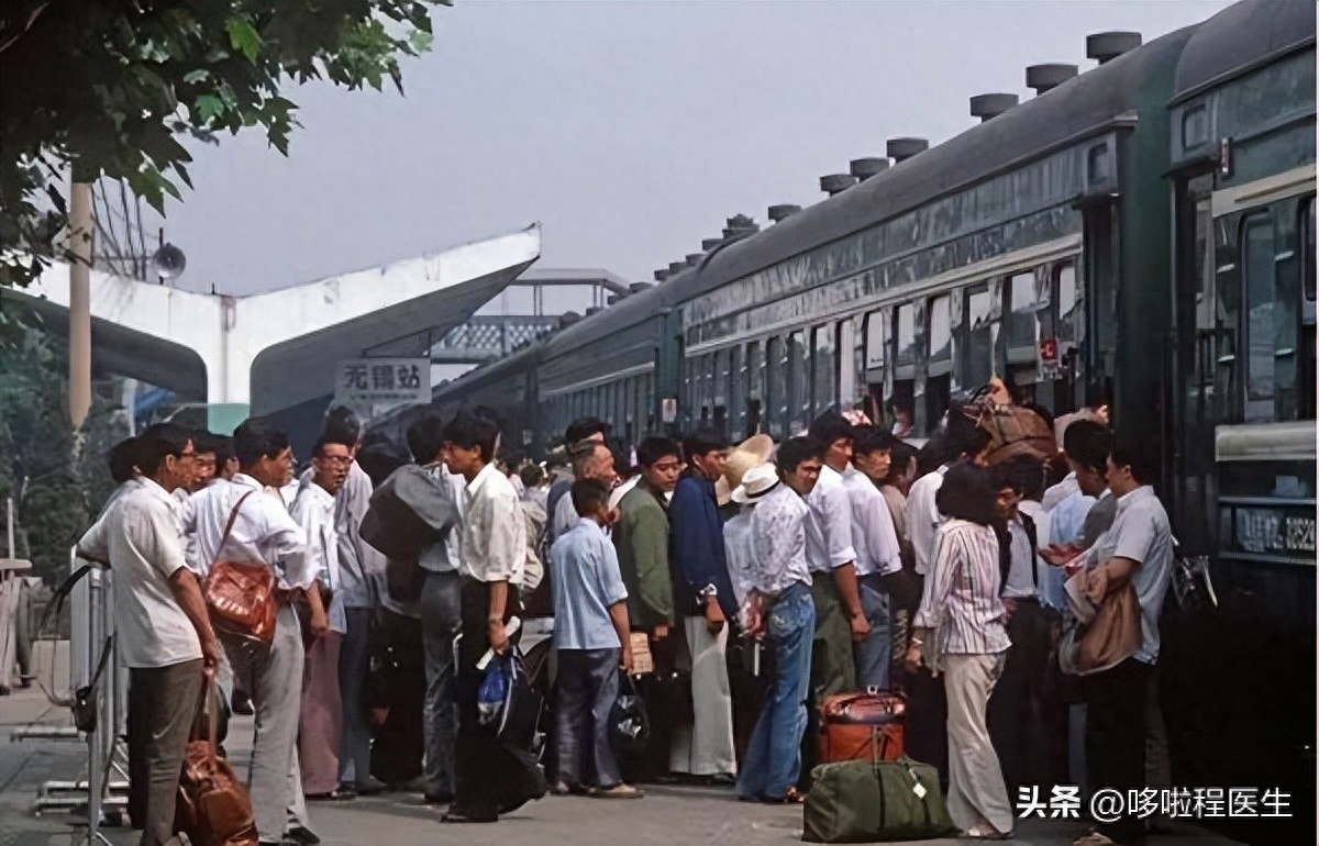澳洲补硒元素含量多少