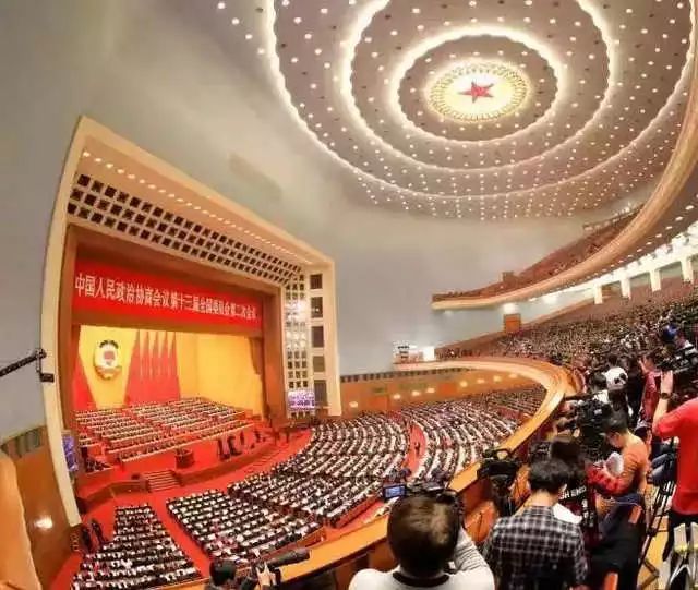 中国保健协会补硒工程