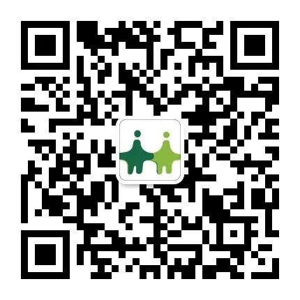 科学补硒注意什么饮食