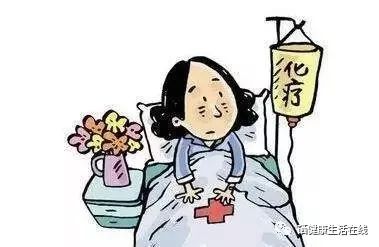 超大剂量补硒治疗癌症