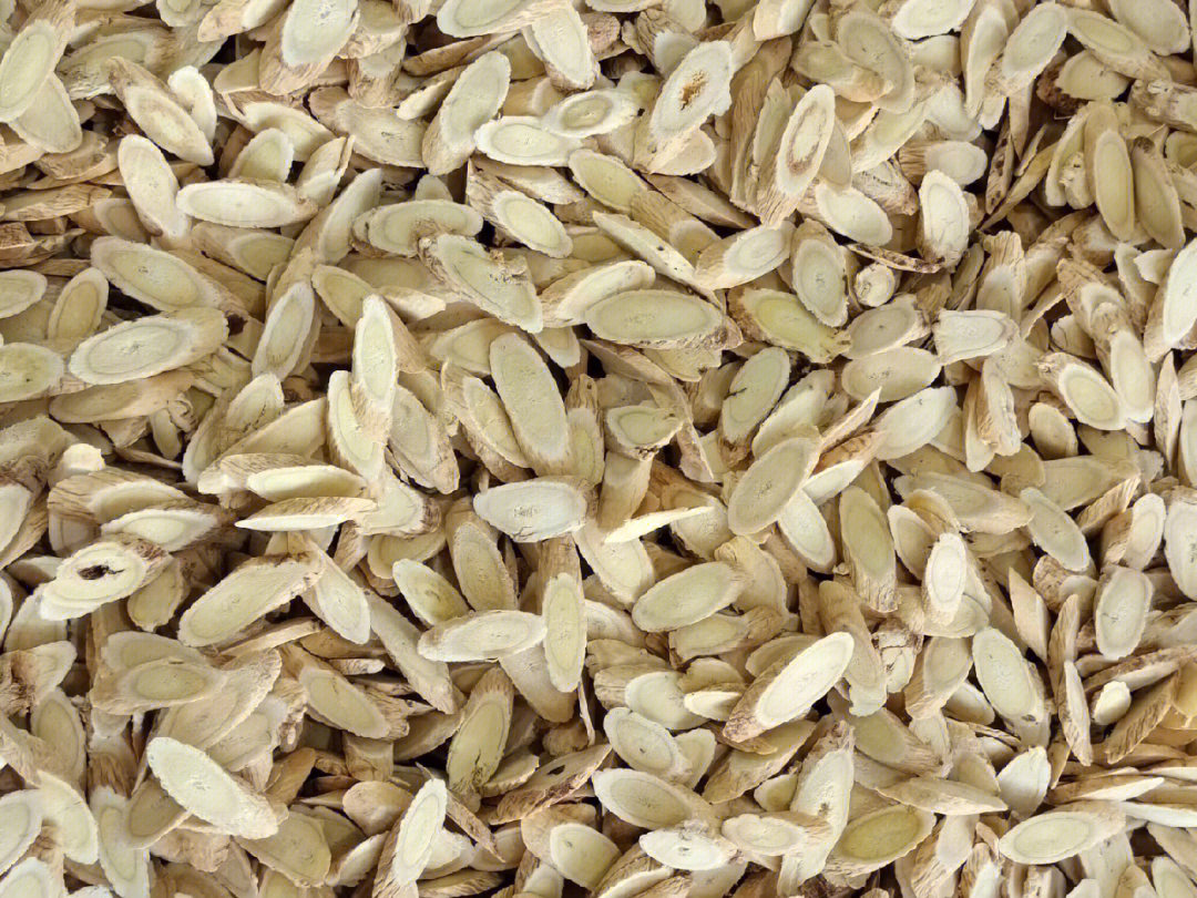 抽血化验贫血为啥补硒