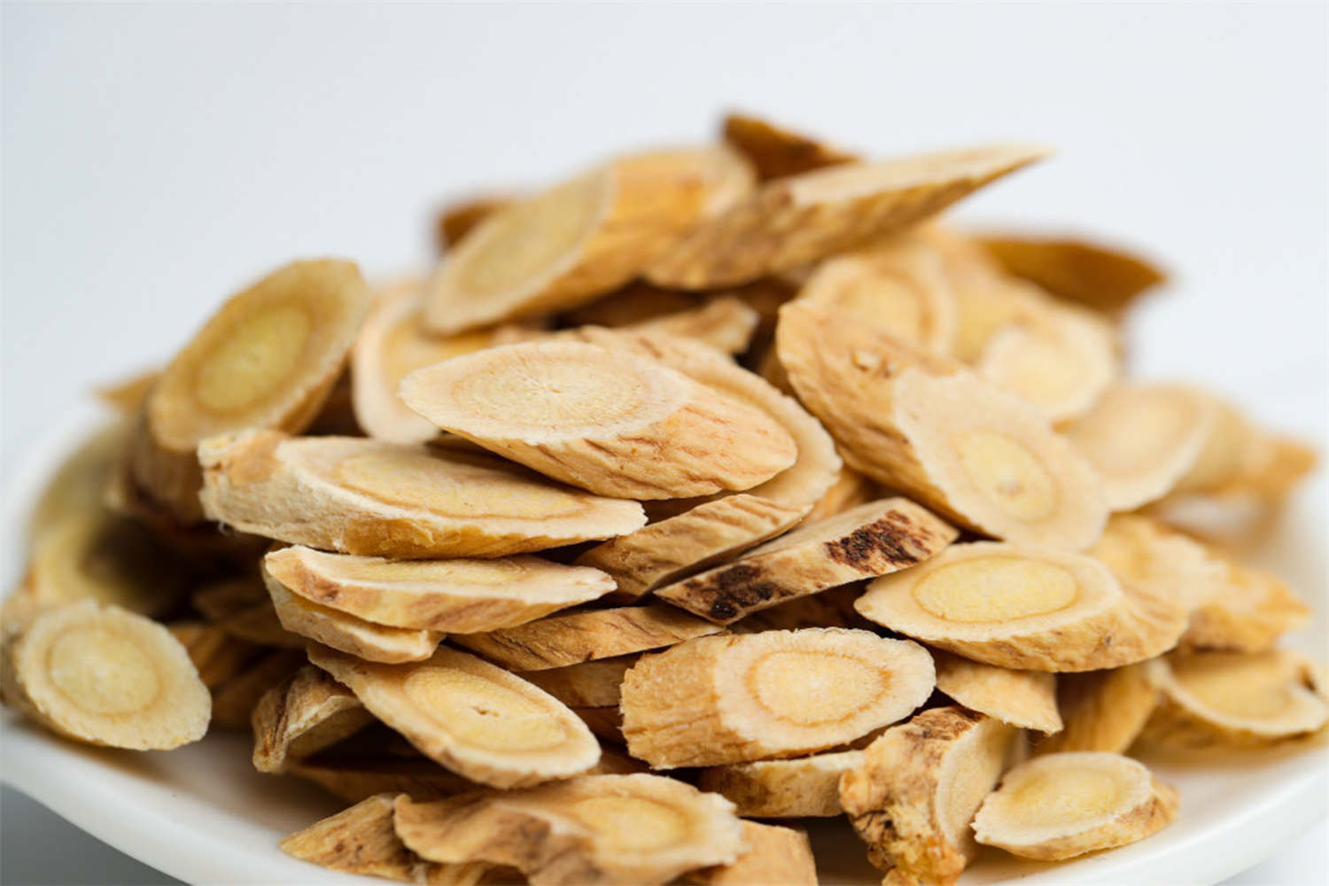 抽血化验贫血为啥补硒