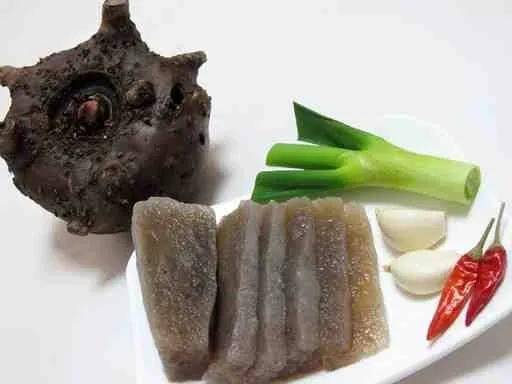 哪些动物内脏补硒好呢