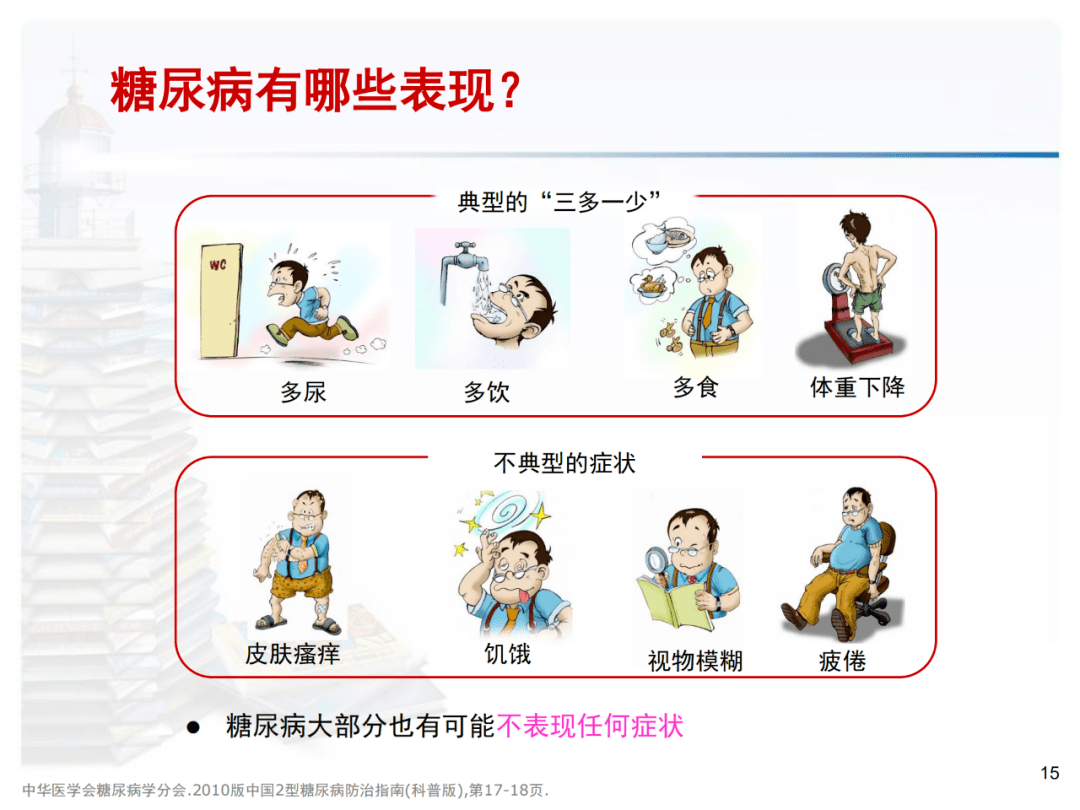 肝癌晚期患者如何补硒