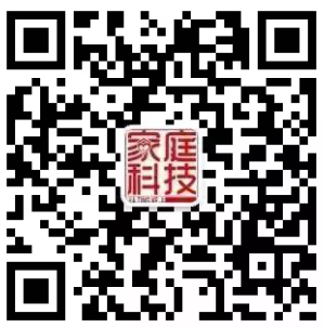 什么动物内脏补硒最多