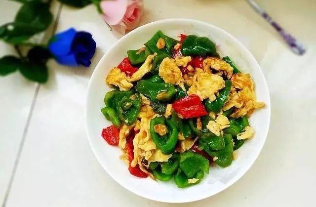 什么动物内脏补硒最多