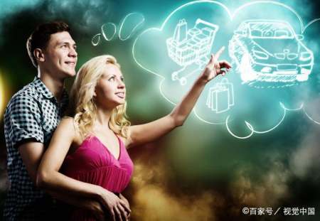 补硒可以预防多种疾?。ㄔし兰膊〔怪治梢猿远嗑茫?硒宝网