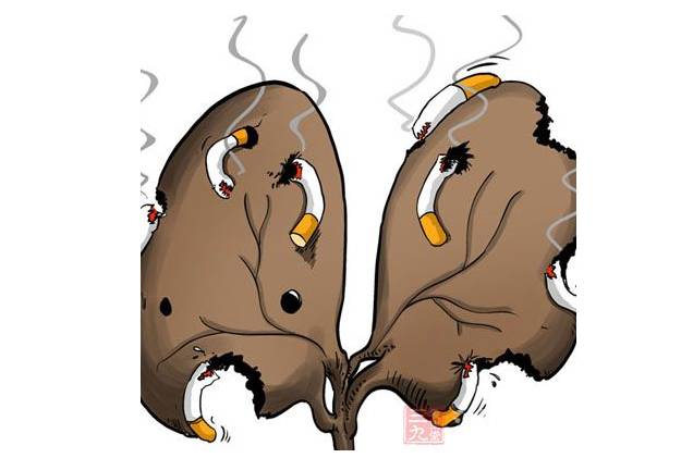 肺癌晚期患者怎样补硒