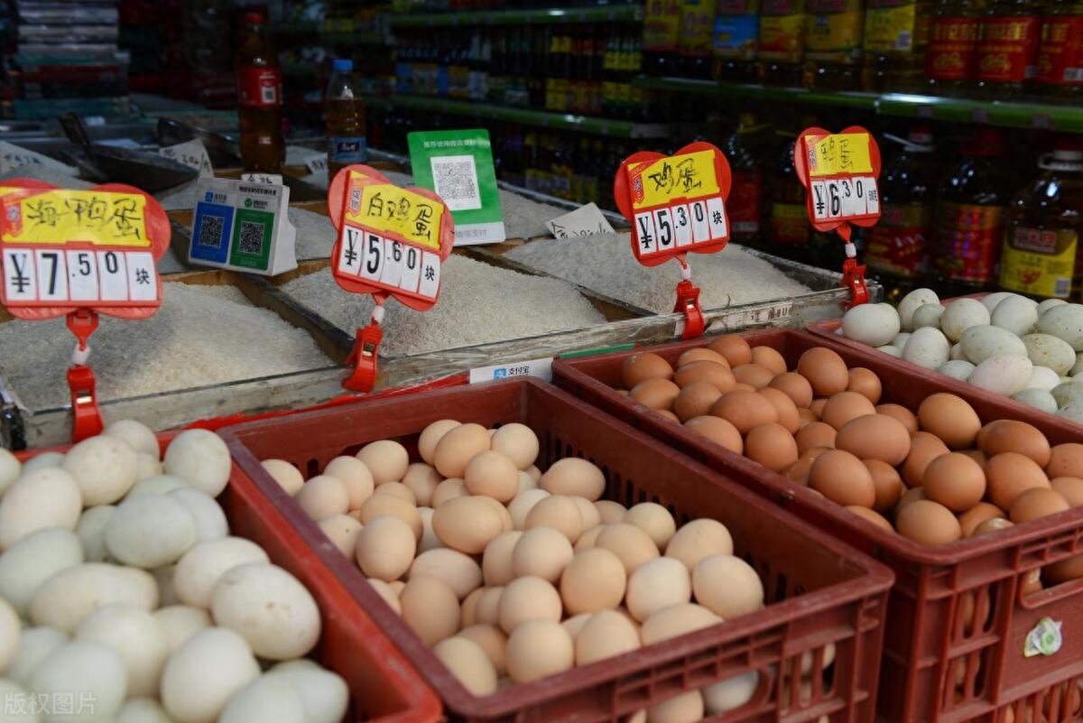 补充硒元素补什么最好