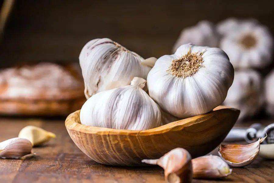 什么季节补硒效果最好