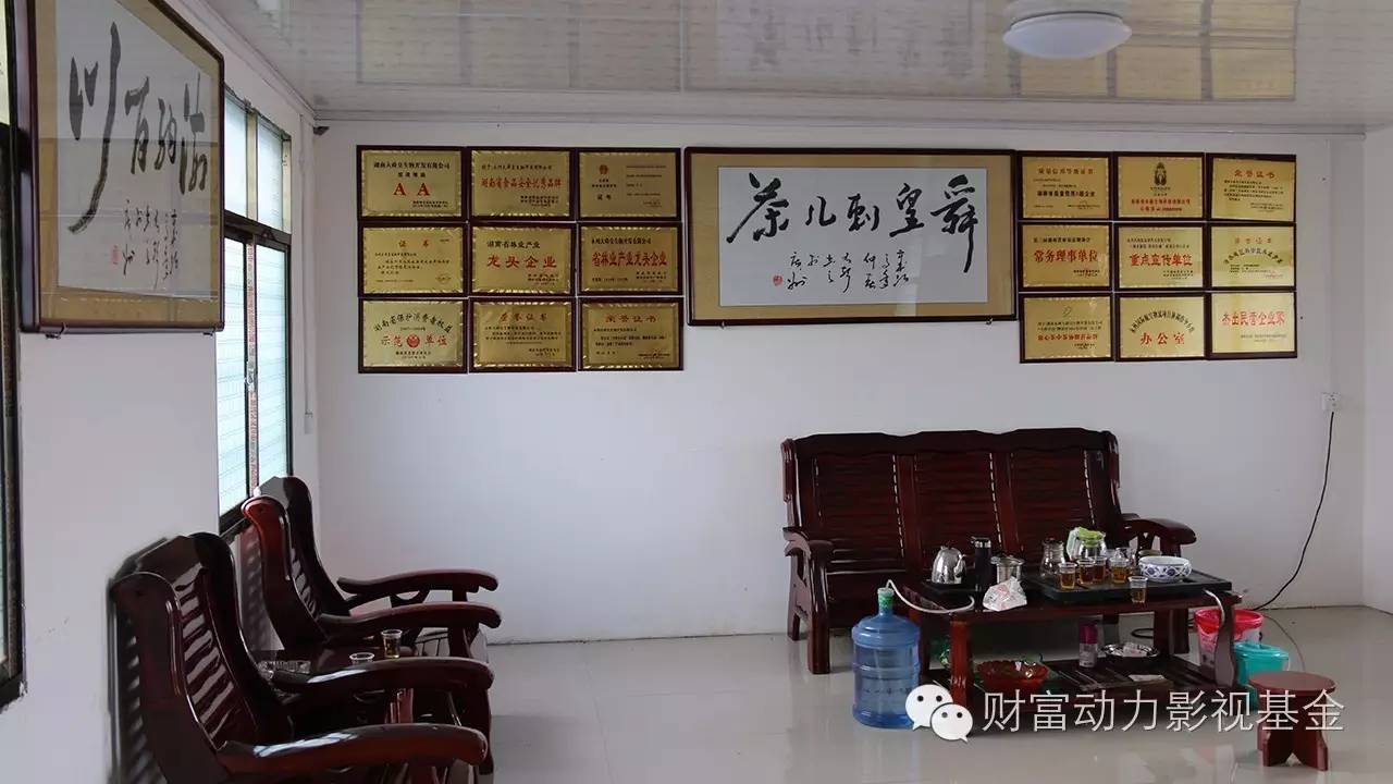 白癜风需要补硒的药物